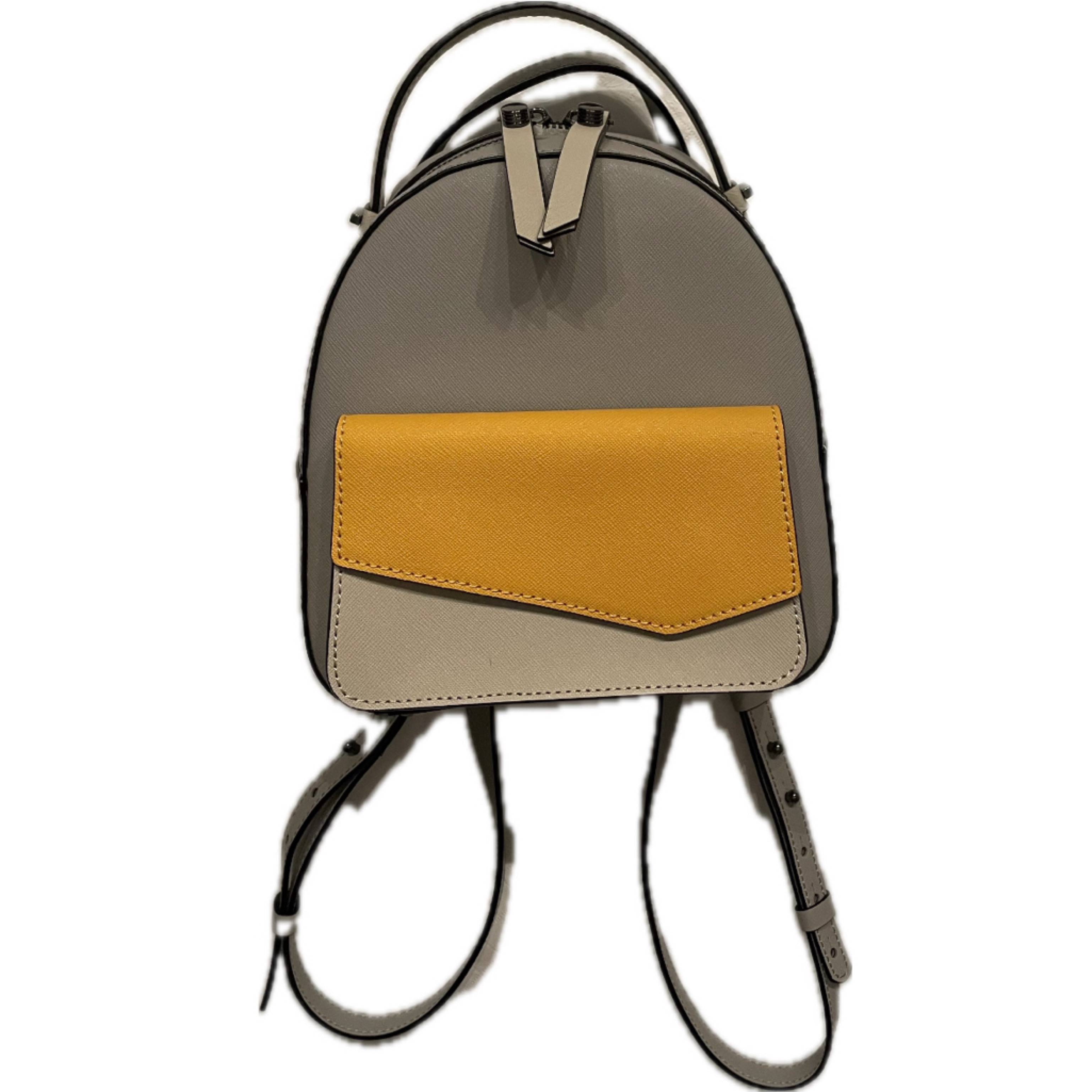 Botkier Mini Backpack